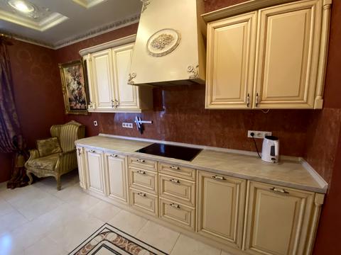 квартира за адресою Володимира Івасюка просп. (Героїв Сталінграду), 4