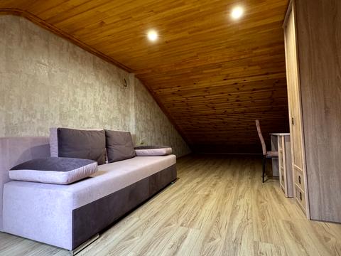 будинок за адресою Ушакова