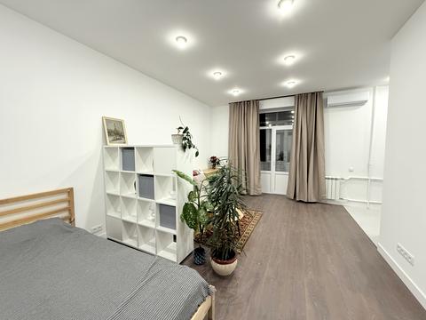 квартира за адресою Січових Стрільців вул. (Артема), 103