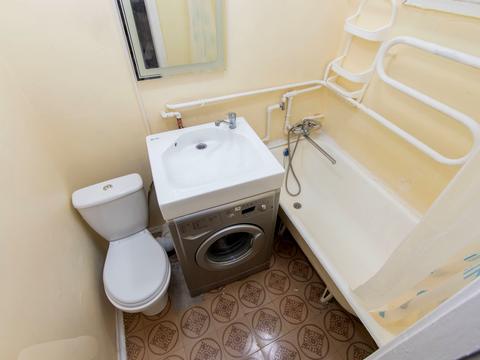 квартира за адресою Костянтинівська вул., 63/12
