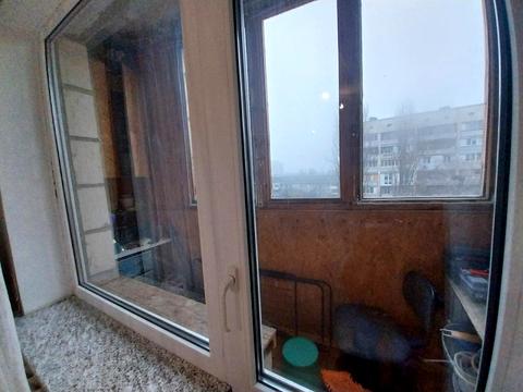 квартира за адресою Вацлава Гавела бульв. (Івана Лепсе), 21-В