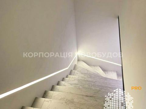 дом по адресу Запорожская ул.