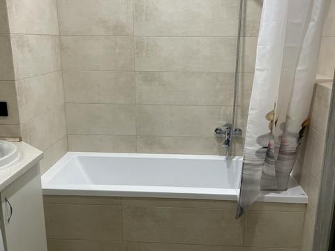 квартира за адресою Миколи Бажана просп., 17