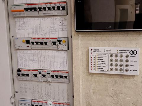 квартира за адресою Володимира Івасюка просп. (Героїв Сталінграду), 8