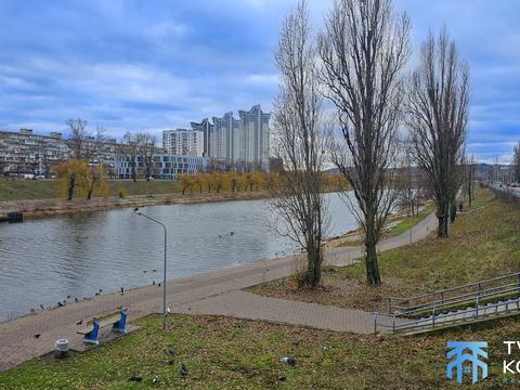 квартира за адресою Ентузіастів вул., 7/2