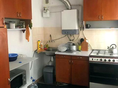 квартира по адресу Вишинського, 10