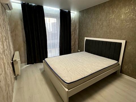 квартира за адресою Яровиця, 13