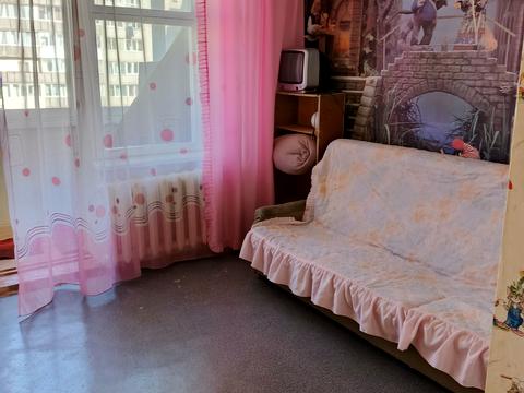 квартира за адресою Хмельницький, Миколи Мазура вул. (Щербакова), 18/1