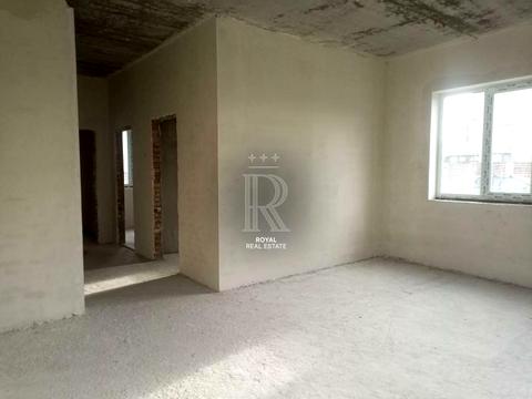 дом по адресу с. Новые петровцы, Миколи Міхновського вул., 1