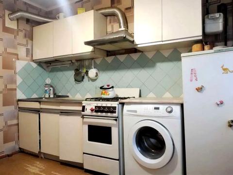 квартира за адресою Театральна, 70