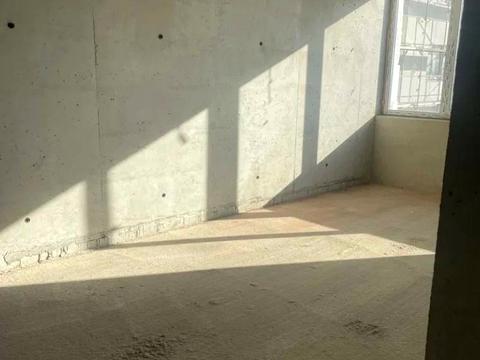 квартира за адресою Петра Маланюка вул., 52