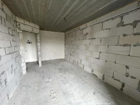 квартира по адресу Прокуровского Подполья ул., 131/2