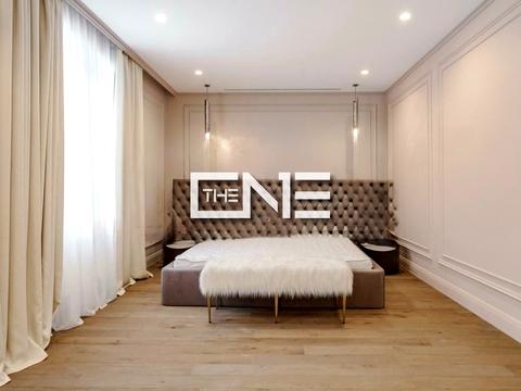 дом по адресу Памви Беринди пер. (Михайла Реута), 90