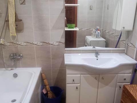 квартира по адресу Червоной Калины просп. (Владимира Маяковского), 91-В