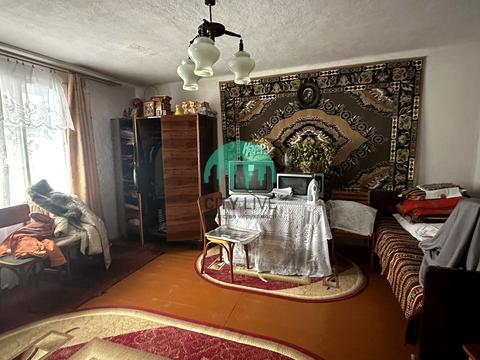 дом по адресу Средний пер.