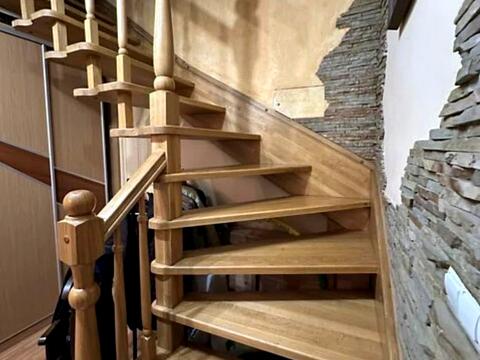 квартира по адресу Мебльовиків пер., 7