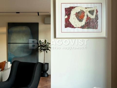 квартира за адресою Січових Стрільців вул. (Артема), 44-А
