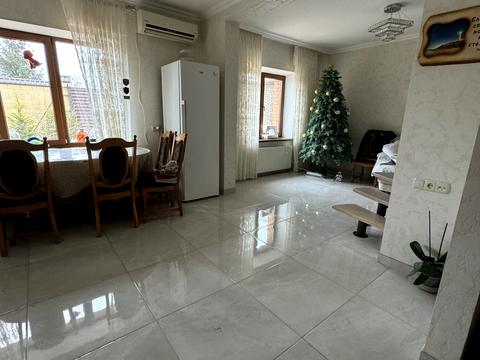 будинок за адресою Центр