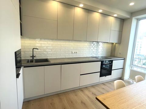 квартира по адресу Замковецкая ул., 94-А