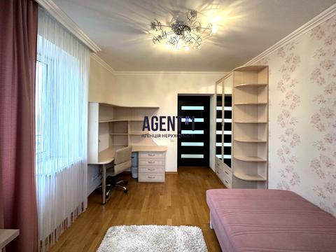 квартира за адресою Валерія Лобановського вул., 27