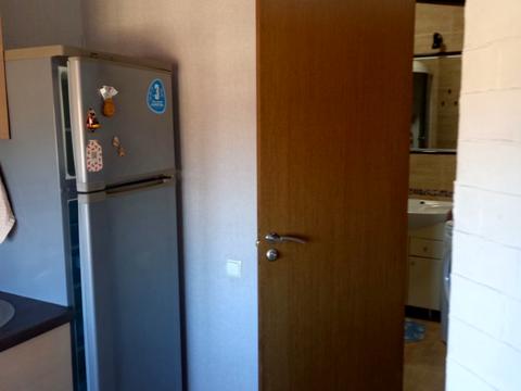 квартира по адресу Адмирала Лазарева ул., 32