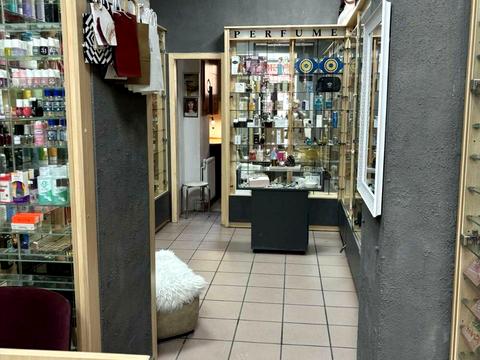 коммерческая по адресу Левицкого ул. (Маяковского), 11