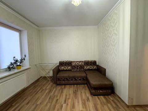 квартира по адресу Шкільна ул., 79