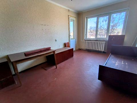 квартира за адресою Українська вул., 55