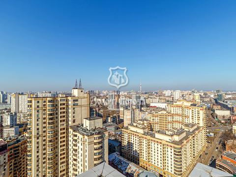 квартира по адресу Дмитриевская ул., 80