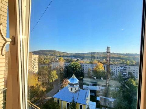 квартира по адресу Глинянский Тракт ул., 161г