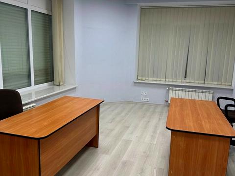 коммерческая по адресу Михаила Котельникова ул., 35