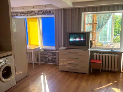 квартира за адресою Будівельників вул., 12-Б