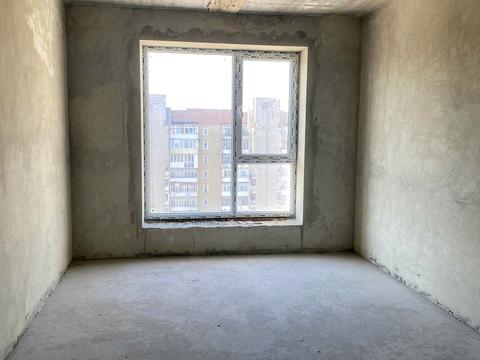 квартира за адресою Галицька, 92