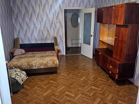 квартира за адресою Архітектора Вербицького вул., 8