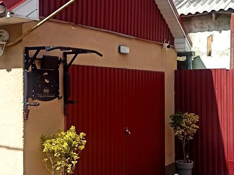 будинок за адресою Михайла Грушевського вул., 22