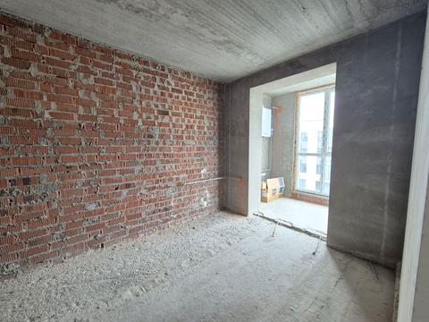 квартира за адресою Запорізьке шосе, 32