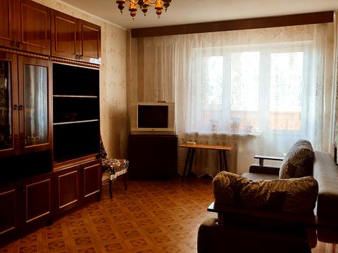 квартира за адресою Жоліо Кюрі вул., 60