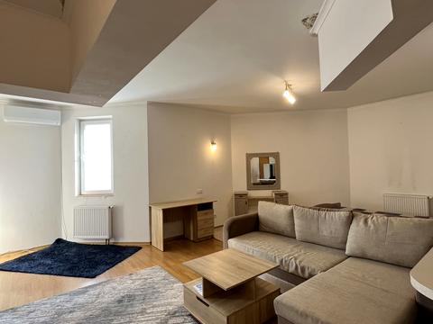 квартира за адресою Любомира Гузара просп. (Космонавта Комарова), 26