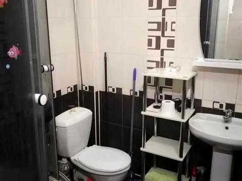 квартира за адресою Житомир, Миру просп., 1