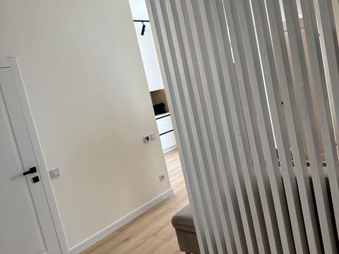 квартира за адресою Бульварно-Кудрявська вул. (Воровського), 17