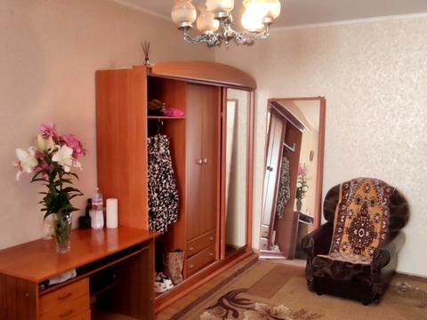 квартира за адресою Академіка Заболотного вул., 96