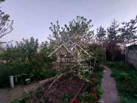 будинок за адресою Шмідта вул., 19