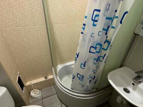 квартира по адресу провулок Троїцький, 1