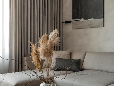 квартира по адресу Трускавецкая ул., 10-Г