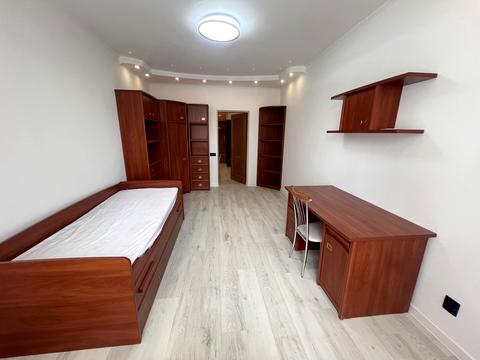 квартира за адресою Київ, Голосіївський просп. (40-річчя Жовтня), 68