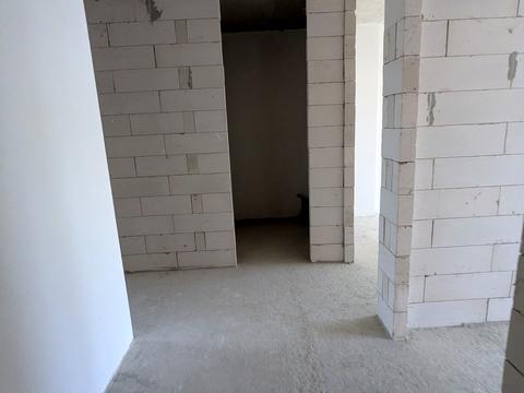 квартира за адресою Юліана Пелеша вул., 1
