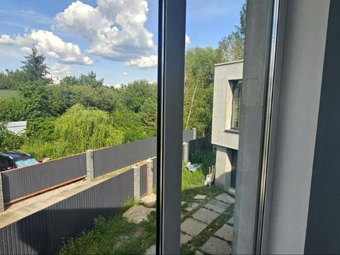 будинок за адресою садова