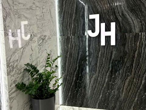 квартира за адресою Лесі Українки бульв., 7-В