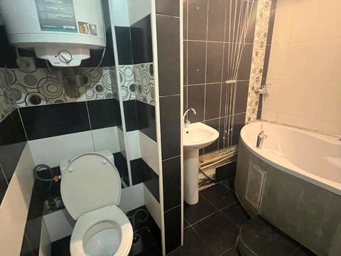 квартира за адресою Дніпро, Семафорна вул., 42