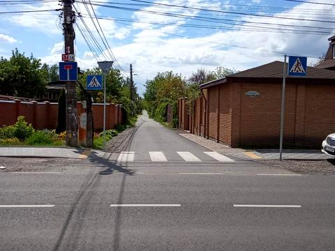 будинок за адресою 17-та Садова, 49